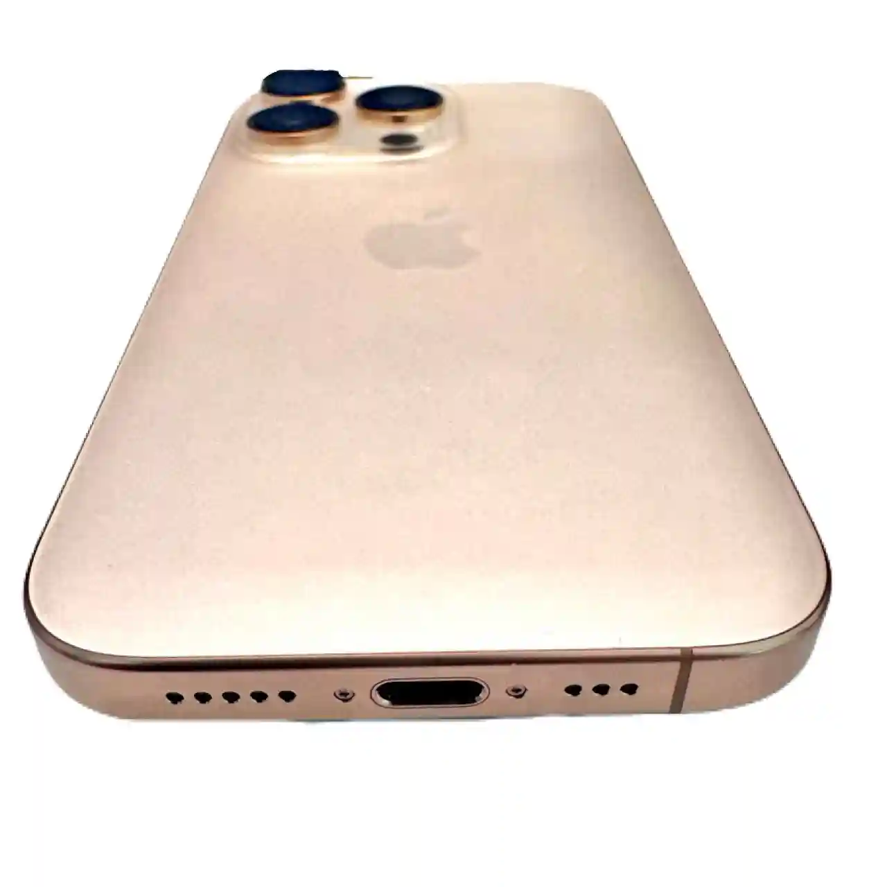 iPhone 16 Pro 8/128GB