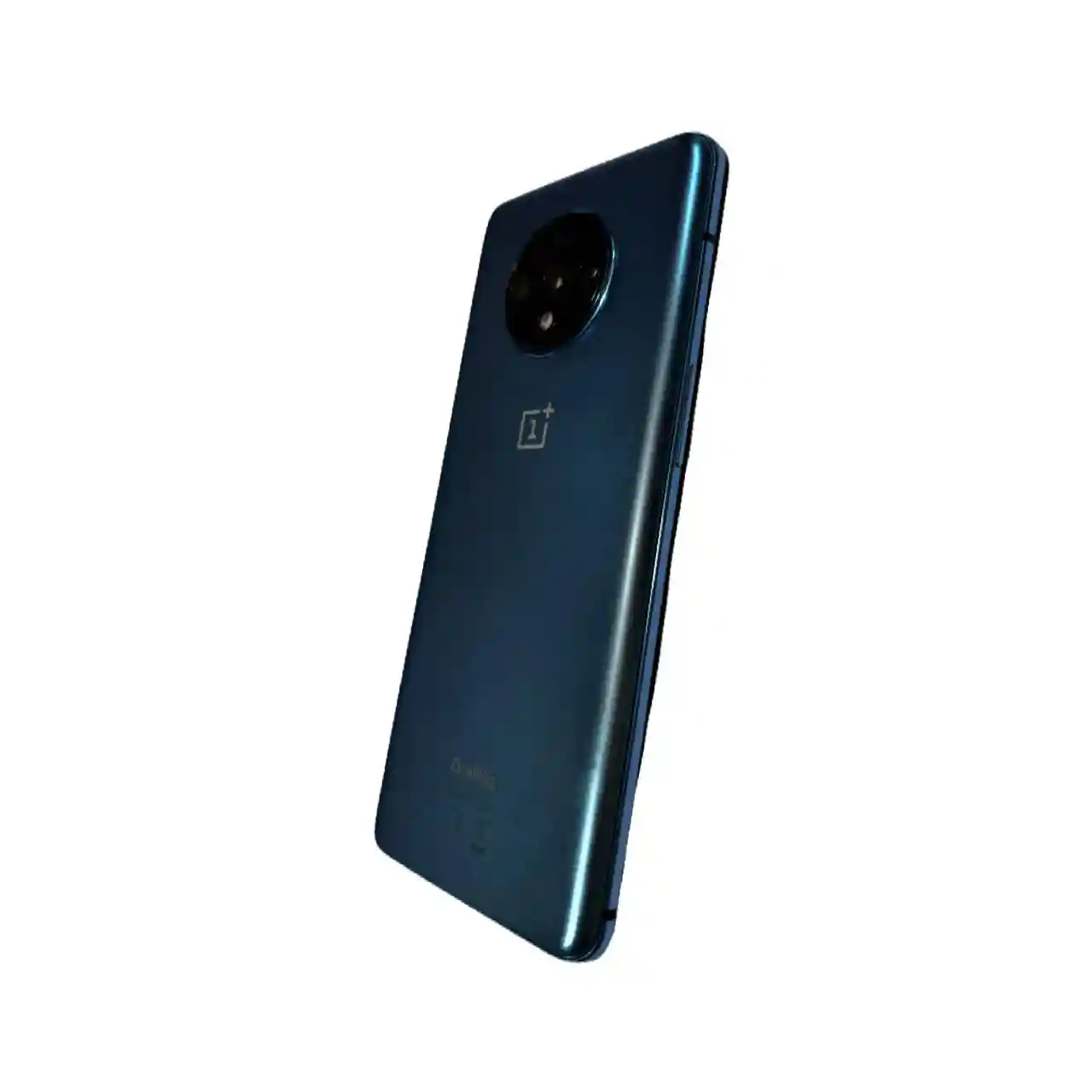 7T (8/256 GB)