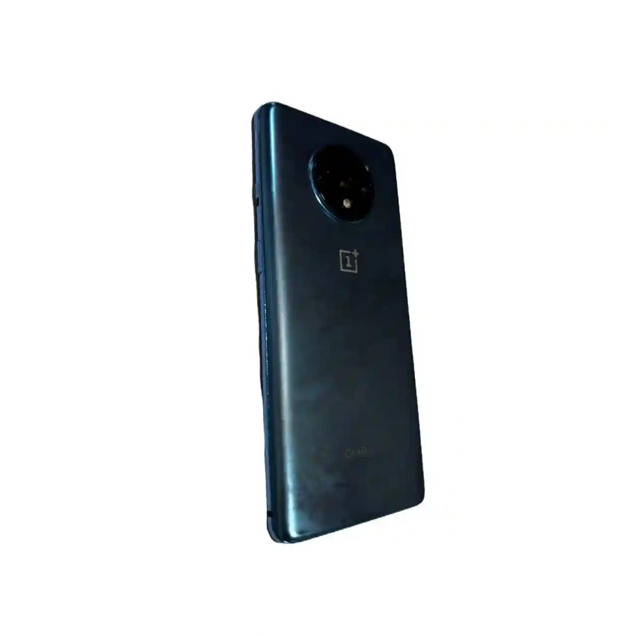 7T (8/256 GB)
