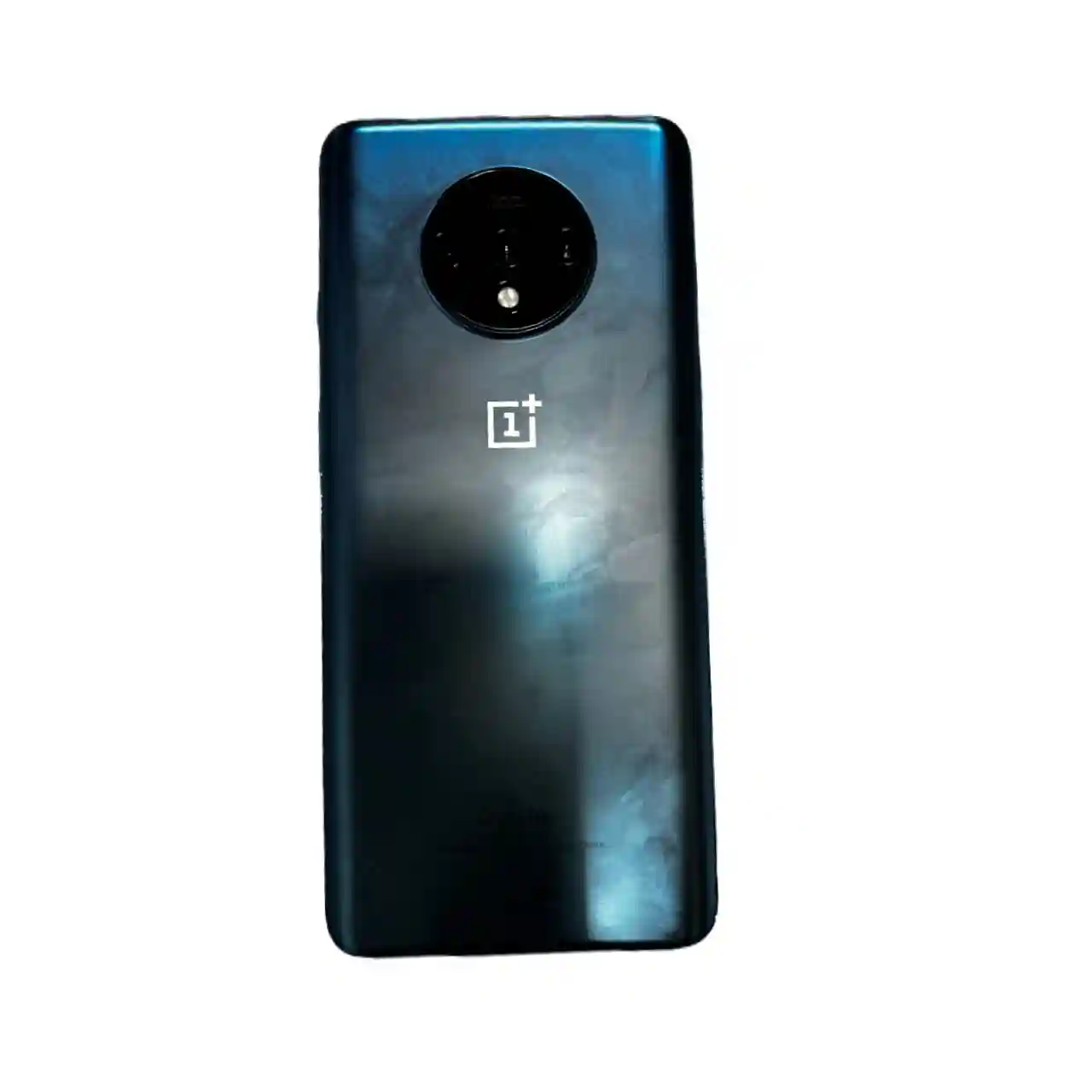 7T (8/256 GB)