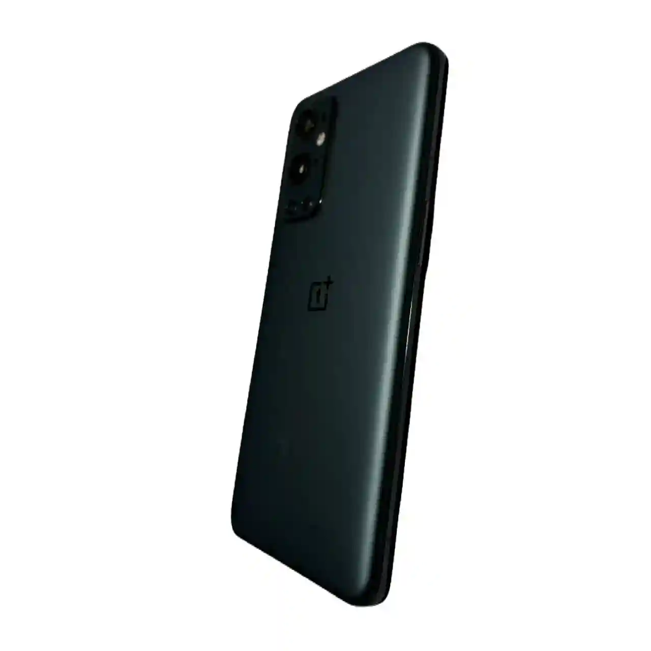 9 Pro12256 GB/