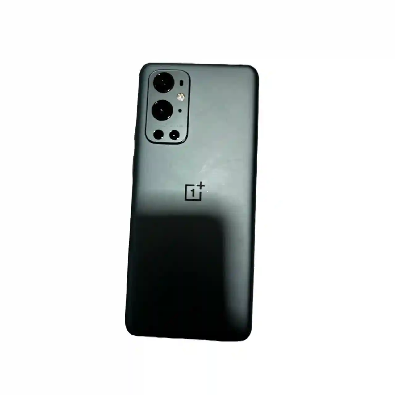 9 Pro12256 GB/