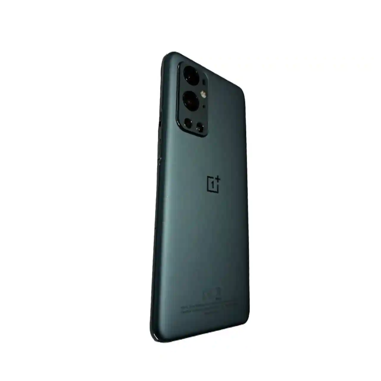 9 Pro12256 GB/