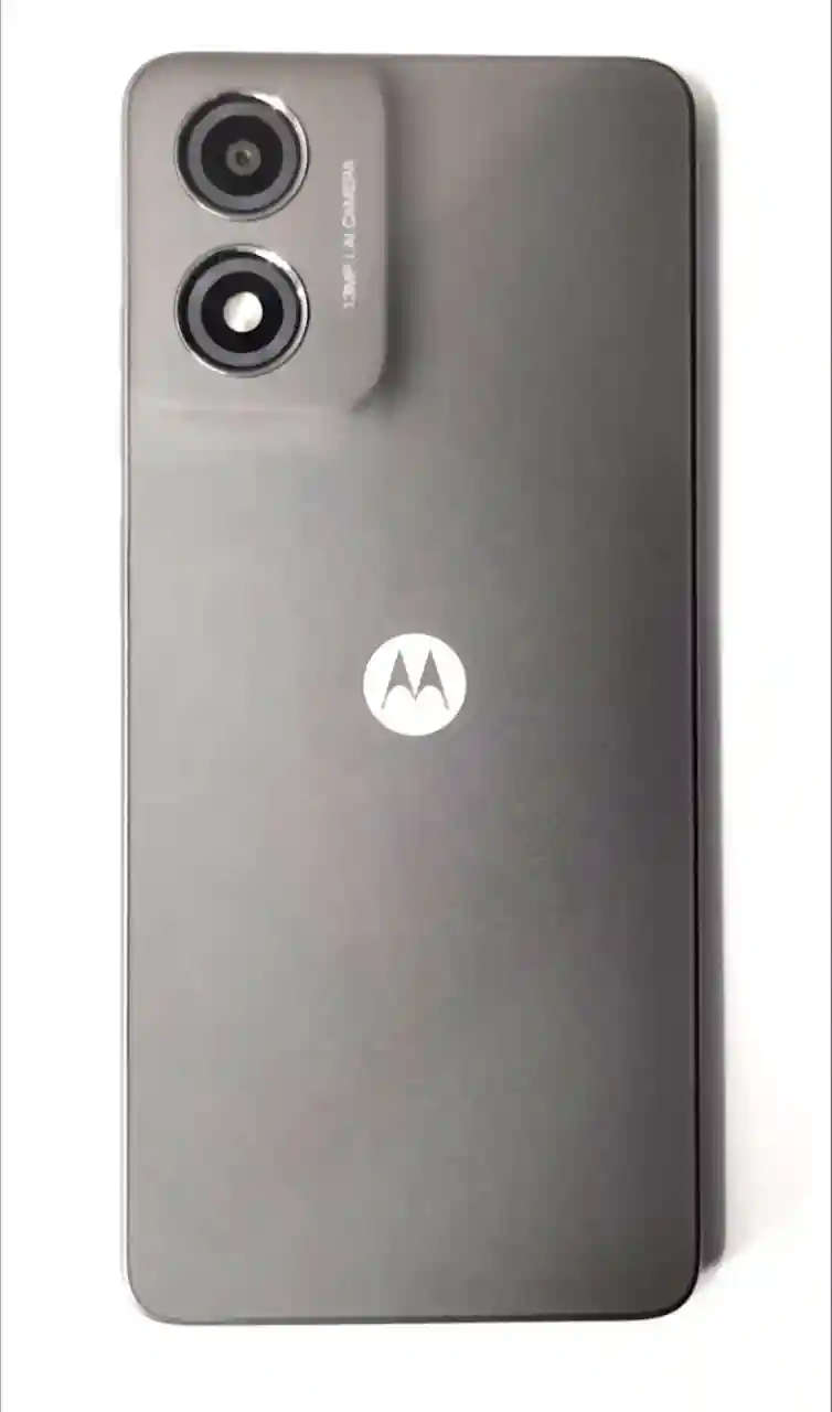 MOTOROLA Moto G04, 4Гб/64Гб