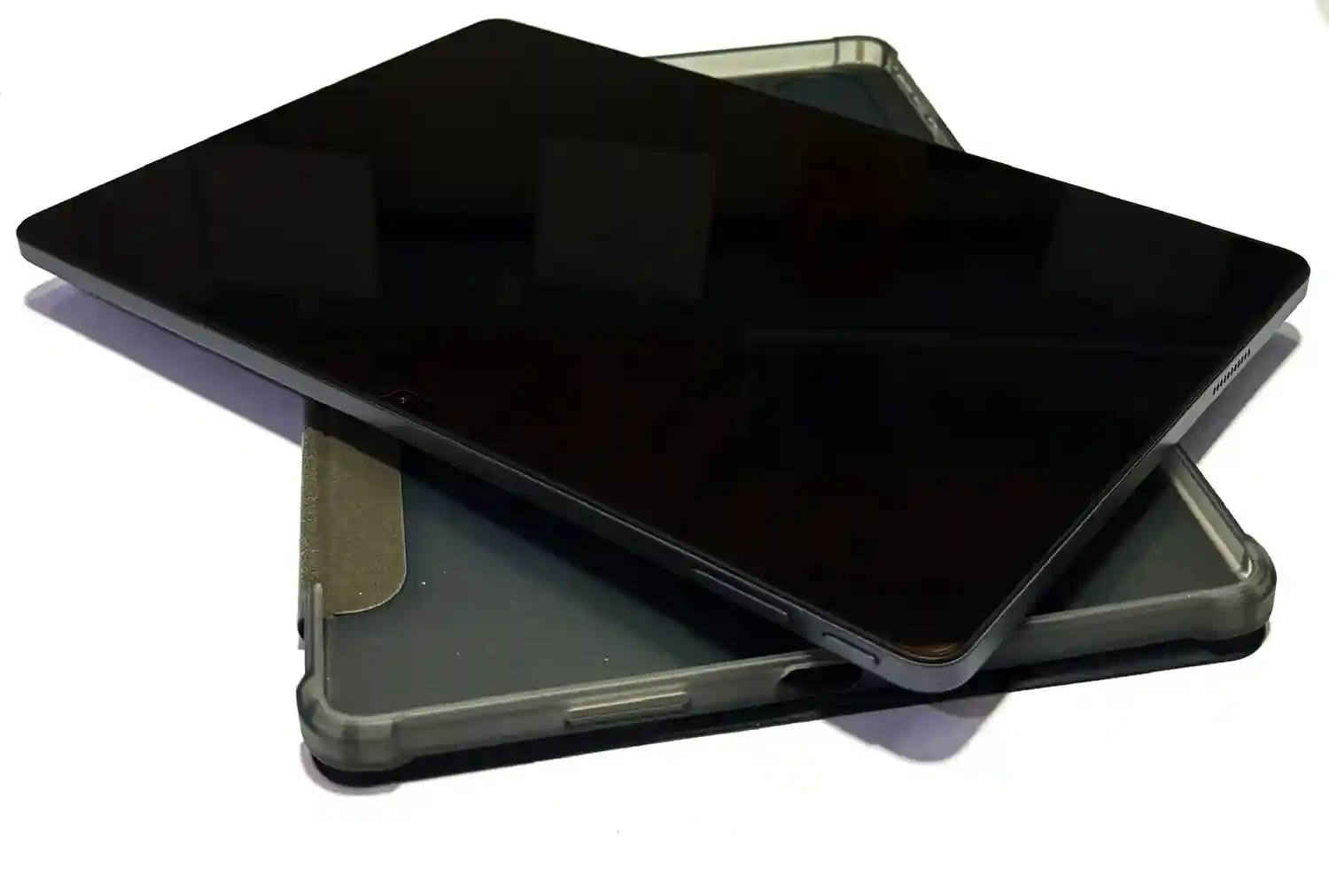 Blackview Tab 16 Pro 8/256 Gb