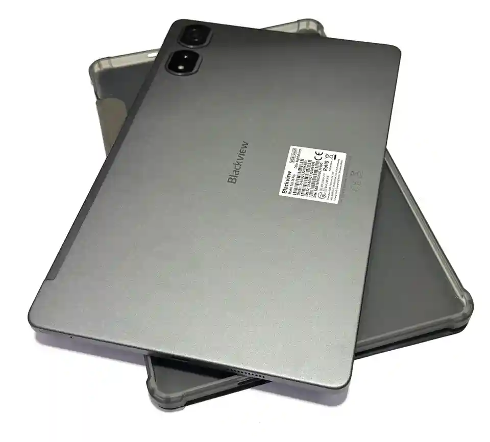 Blackview Tab 16 Pro 8/256 Gb