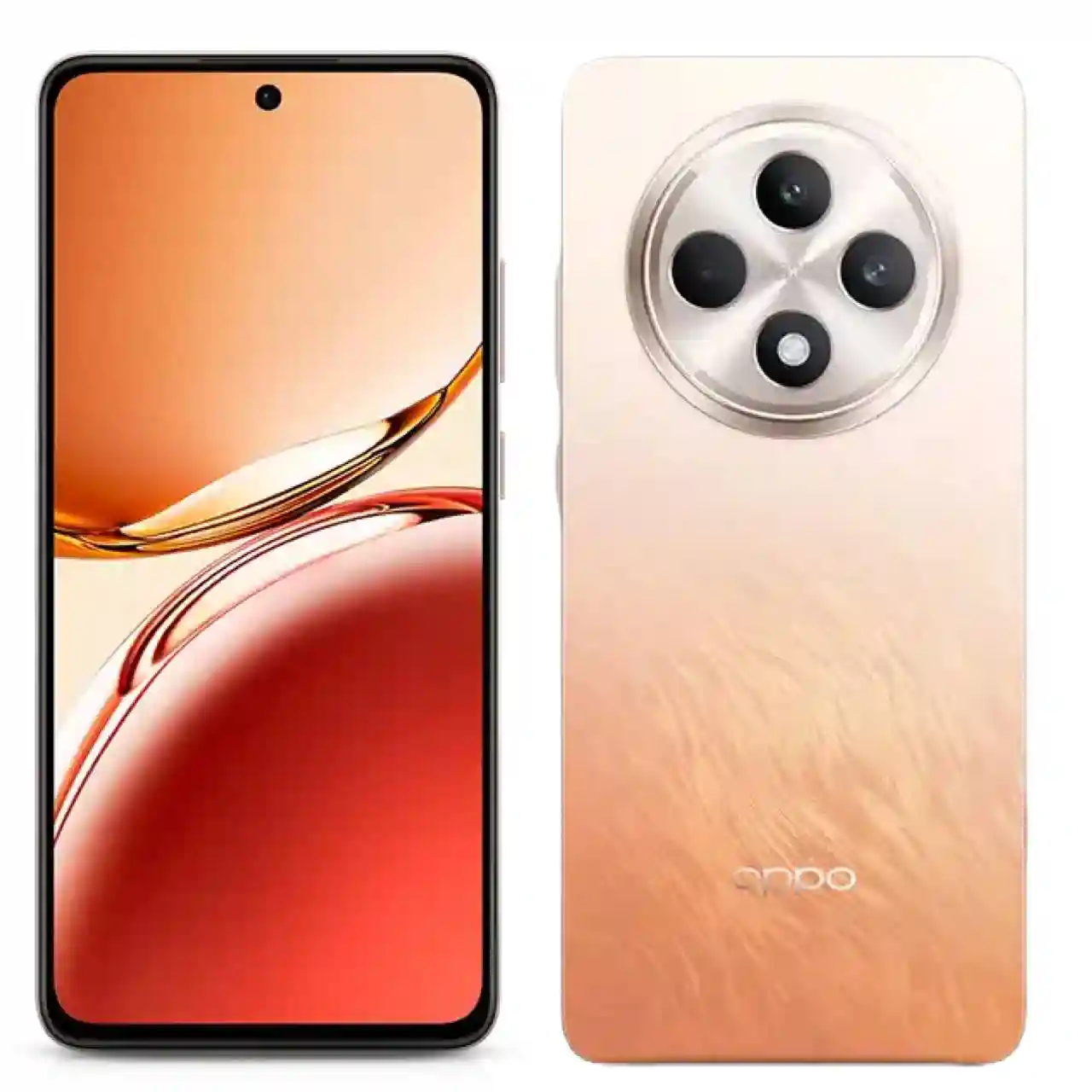 Reno 12 F 5G 8Gb/256Gb