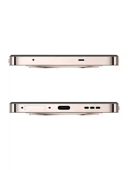 Reno 12 F 5G 8Gb/256Gb