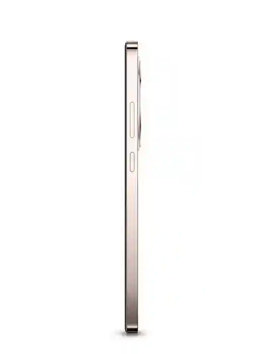 Reno 12 F 5G 8Gb/256Gb