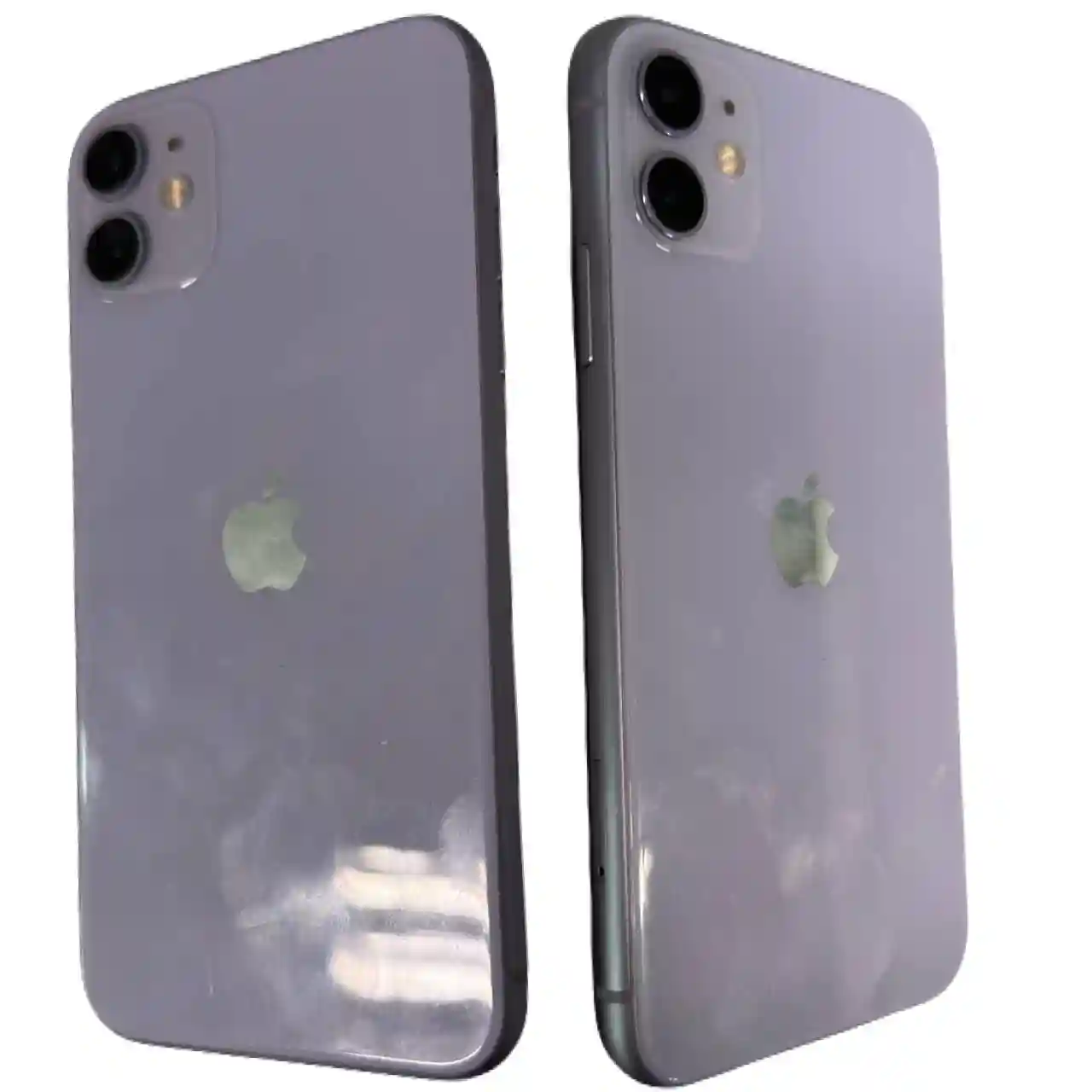 Apple iPhone 11 64gb