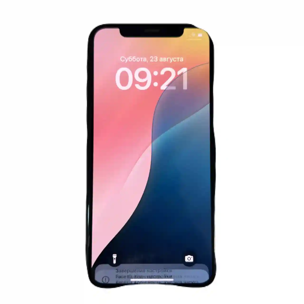 Apple iPhone 11 64gb