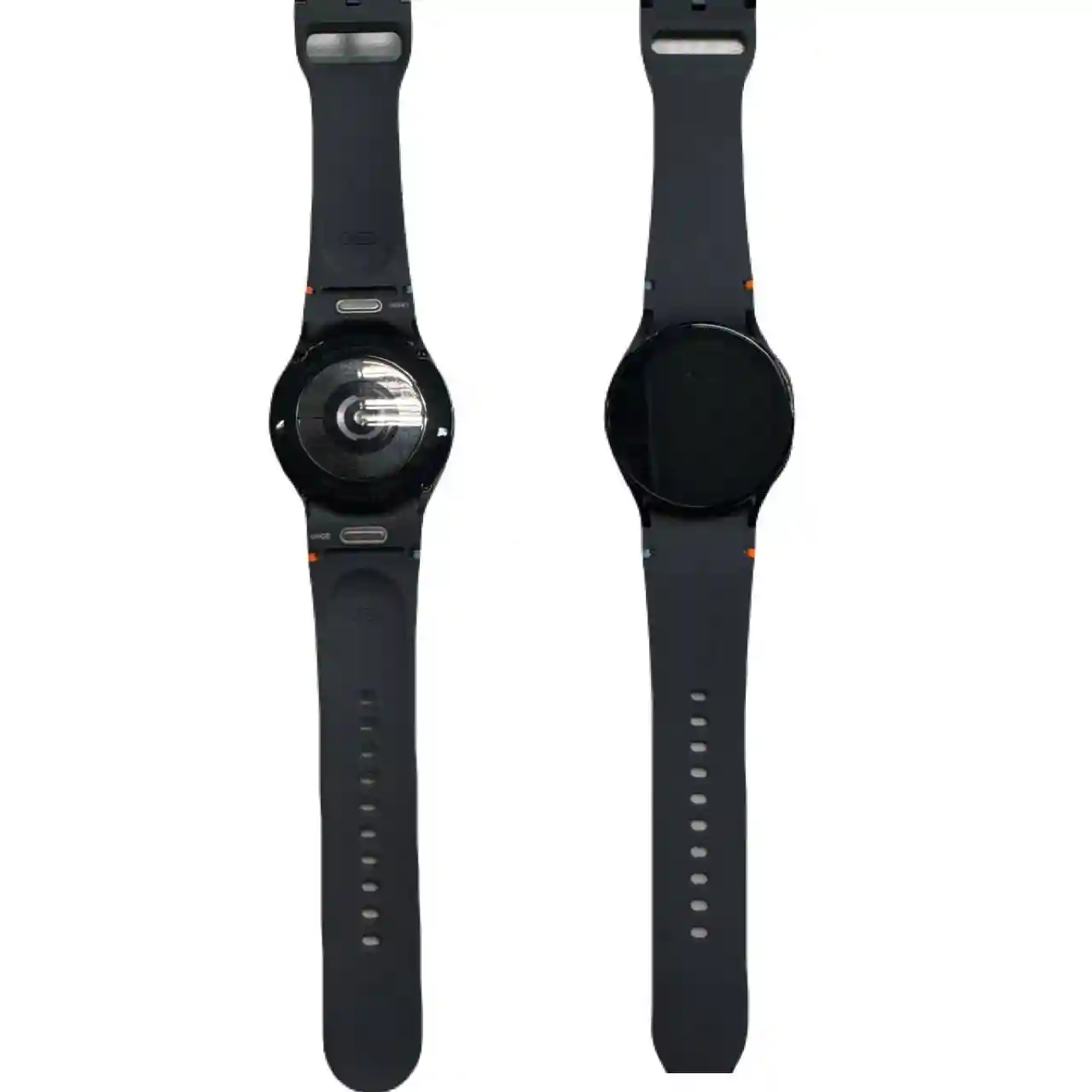 Умные часы Samsung Galaxy Watch FE, 40мм, Чёрный