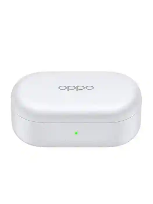 Беcпроводные наушники Oppo Enco Buds 2 Pro White