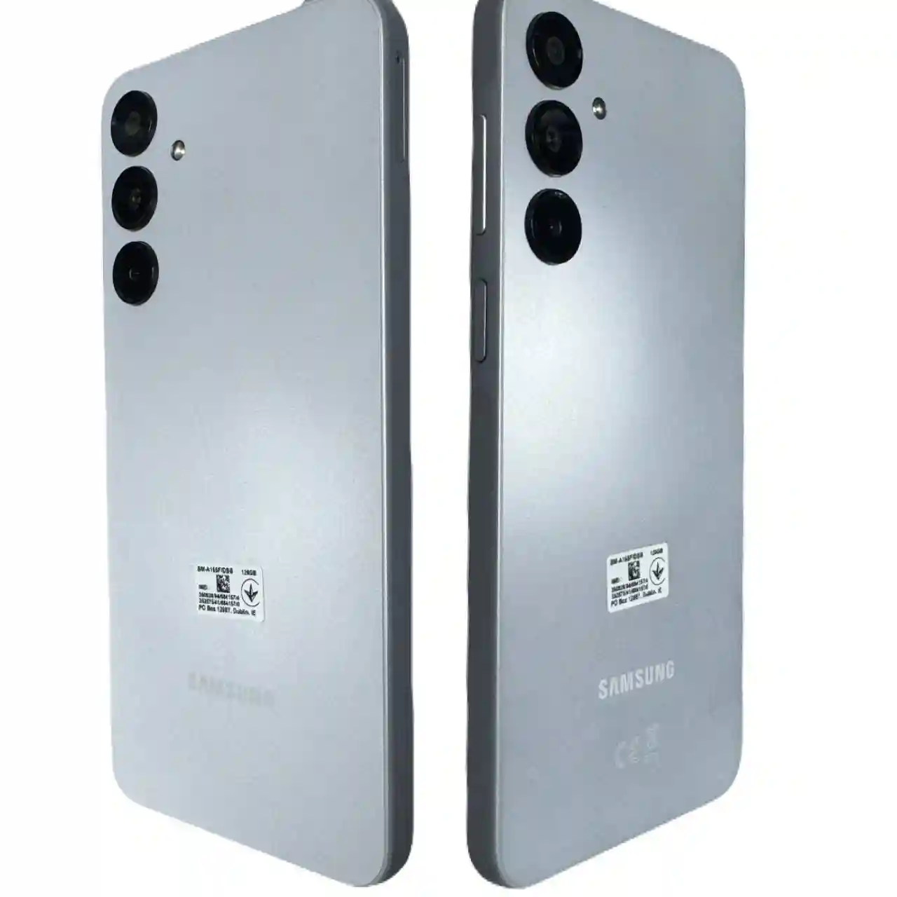 Galaxy A16  4 GB/ 128 GB/