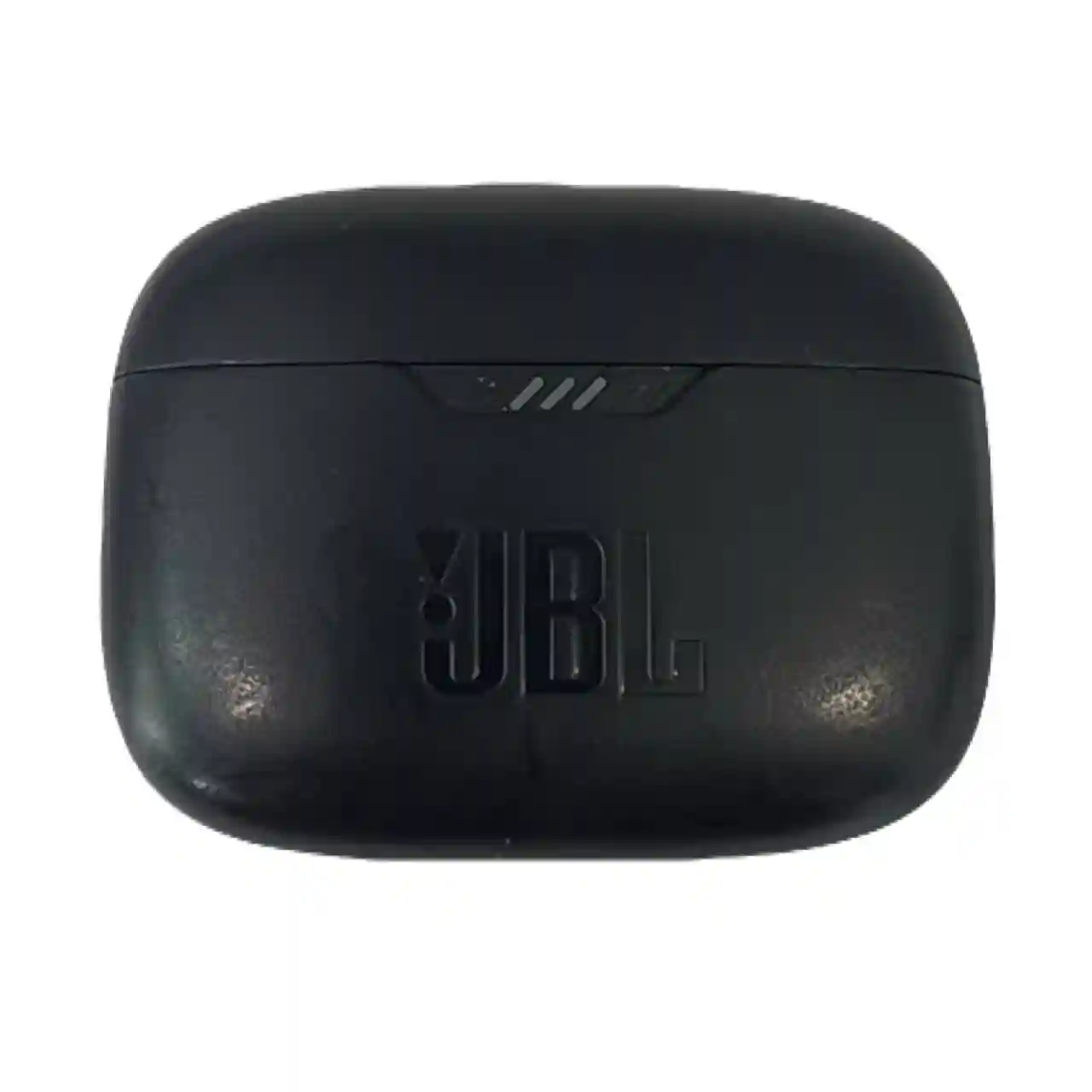 JBL Tune 235NC TWS Black
