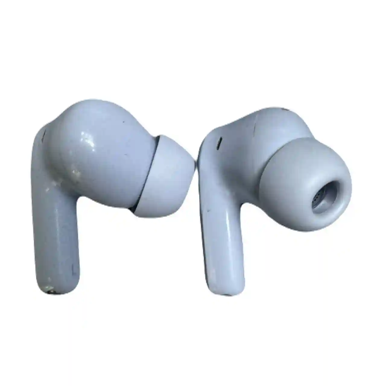 Наушники Xiaomi Redmi Buds 5 Pro