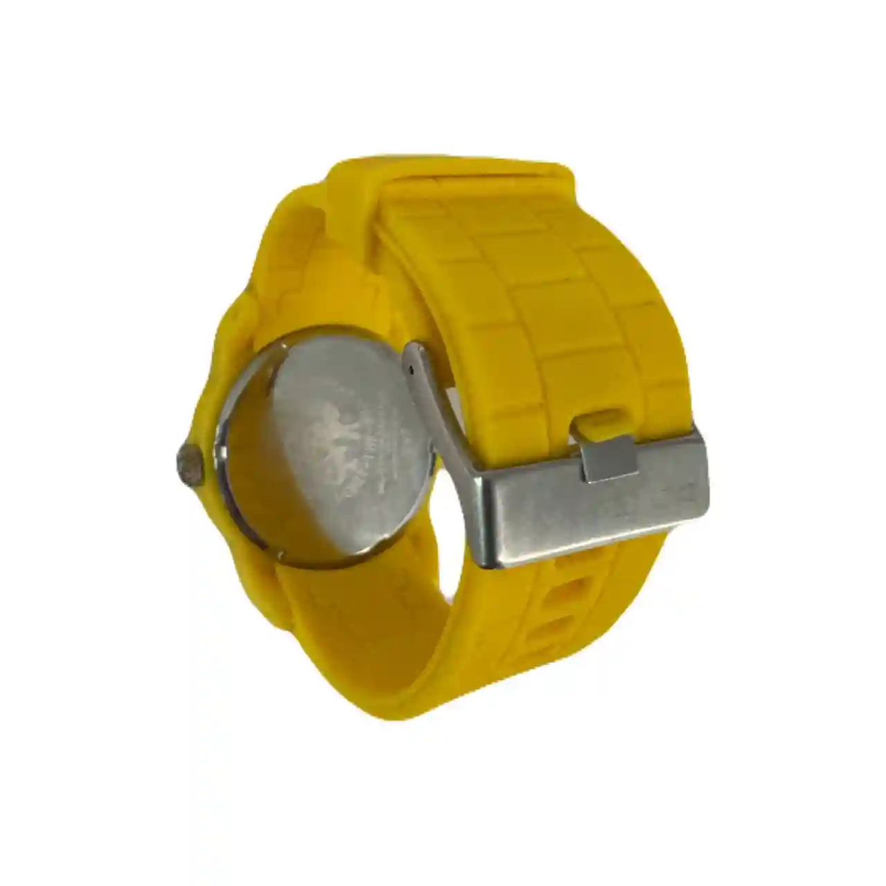 Diesel 947 watch