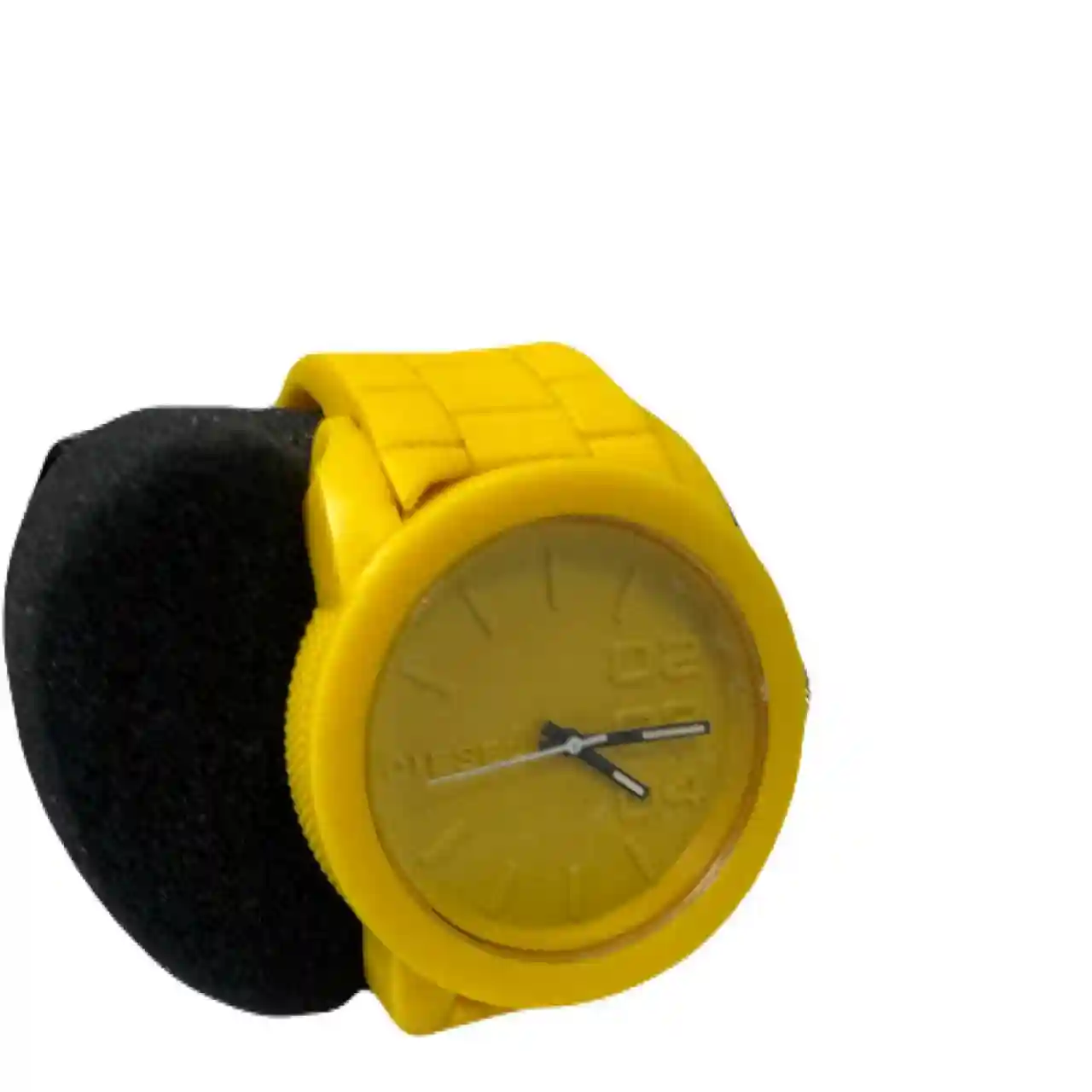 Diesel 947 watch