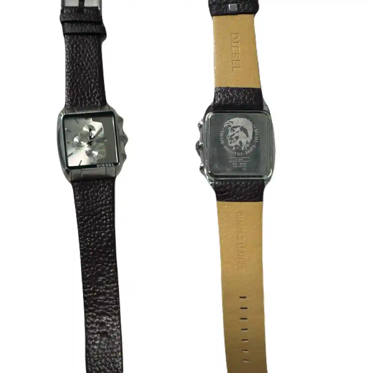 Diesel/Diesel WatchDz-1846