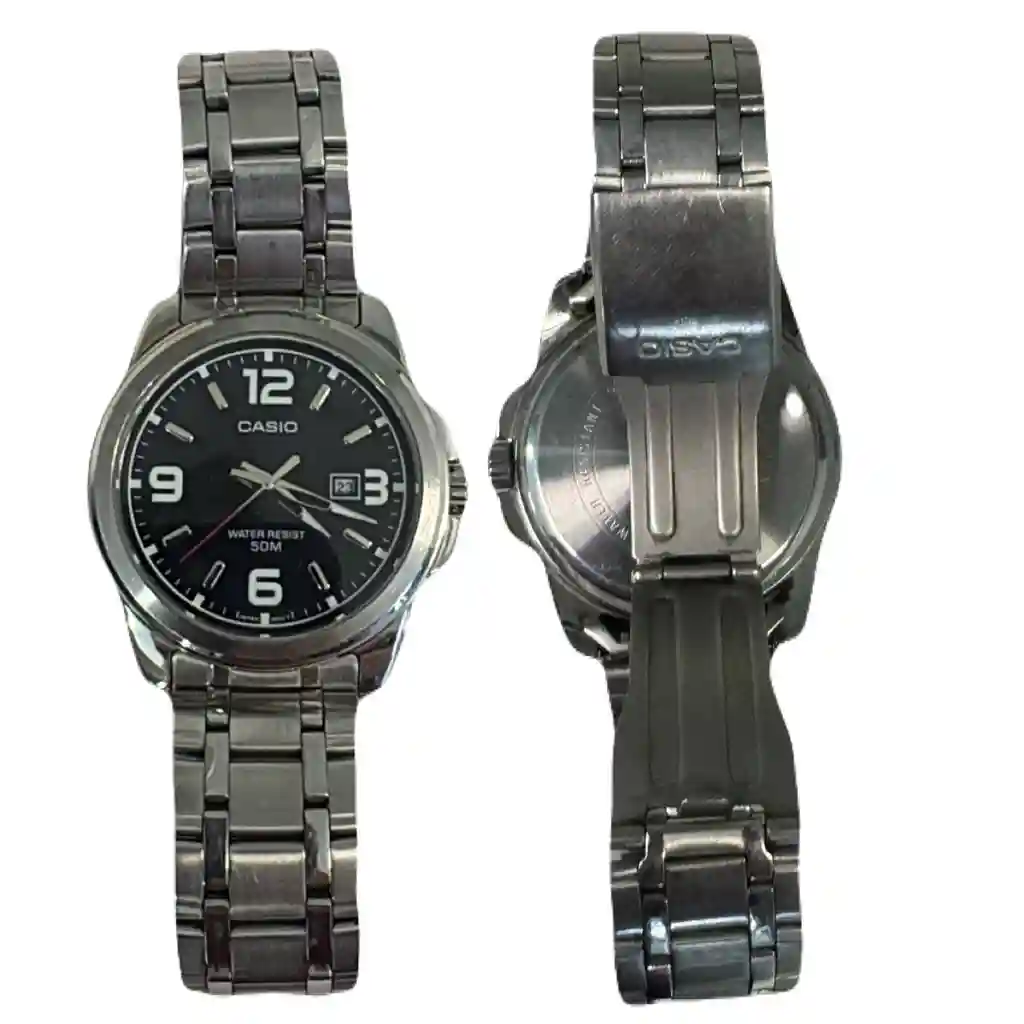 CASIO COLLECTION MTP-1314