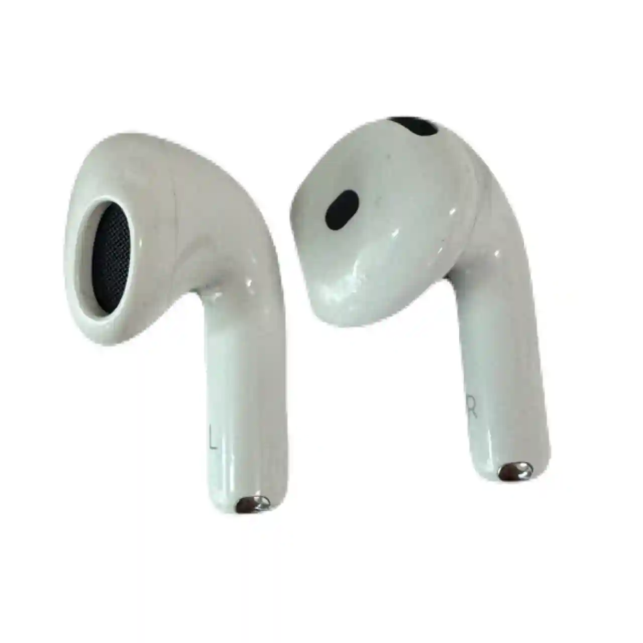 AirPods 4