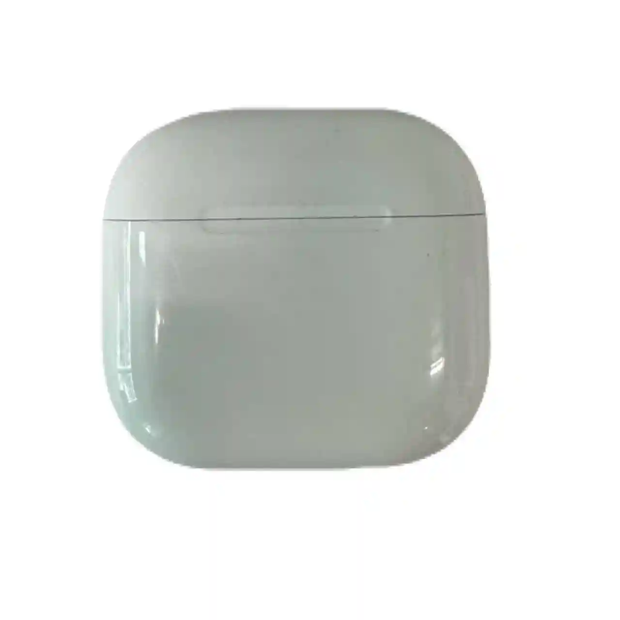 AirPods 4