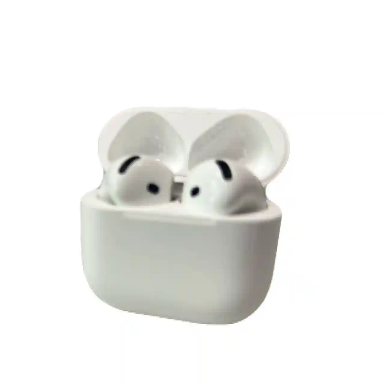 AirPods 4