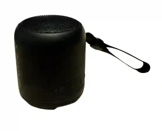 Sony SRS-XB12