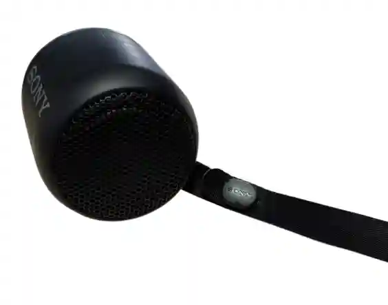 Sony SRS-XB12