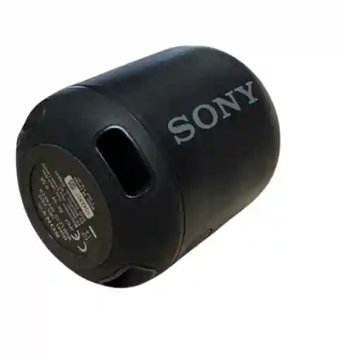 Sony SRS-XB12