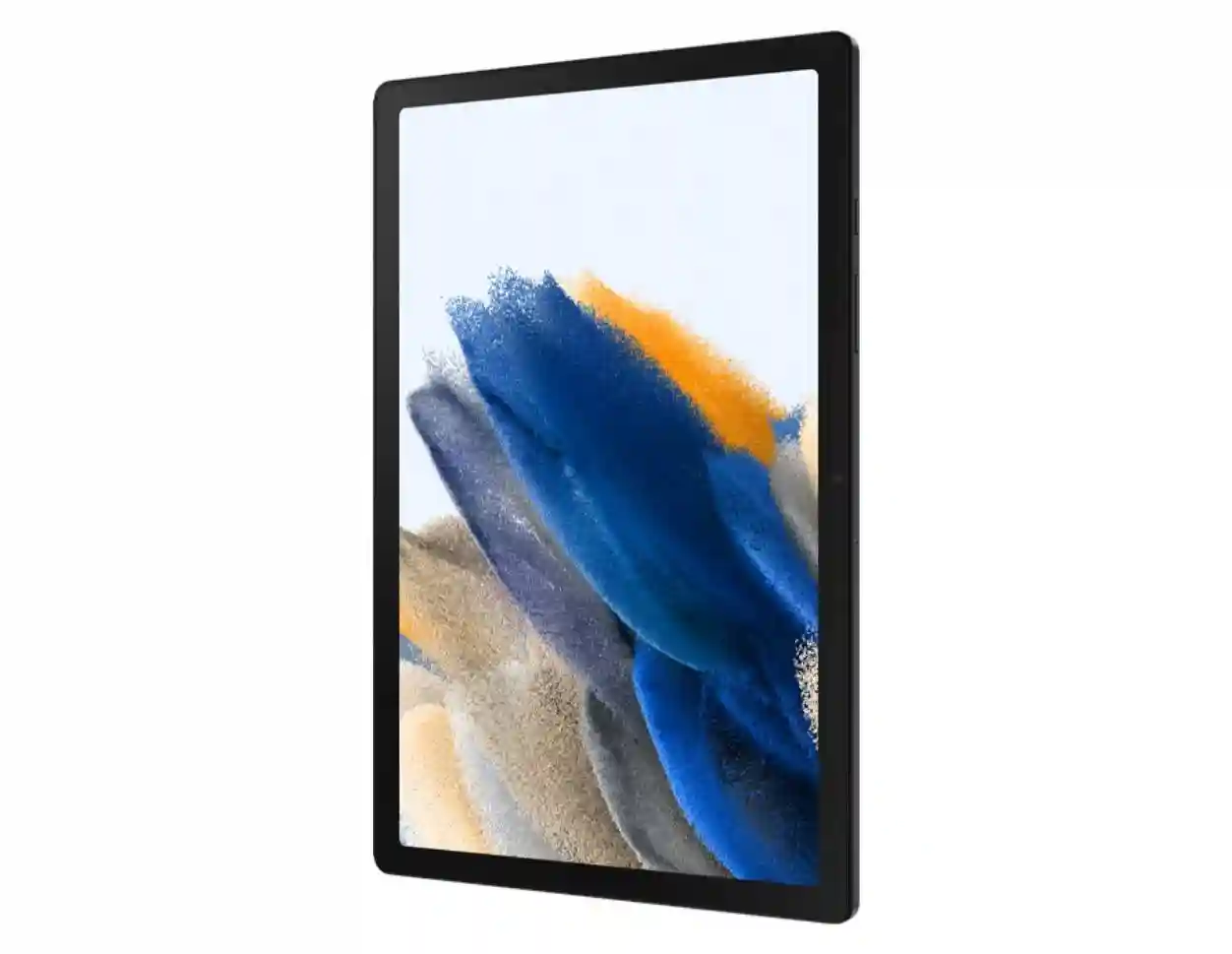 Galaxy Tab A8 10.5" Wi-Fi  3/32gb