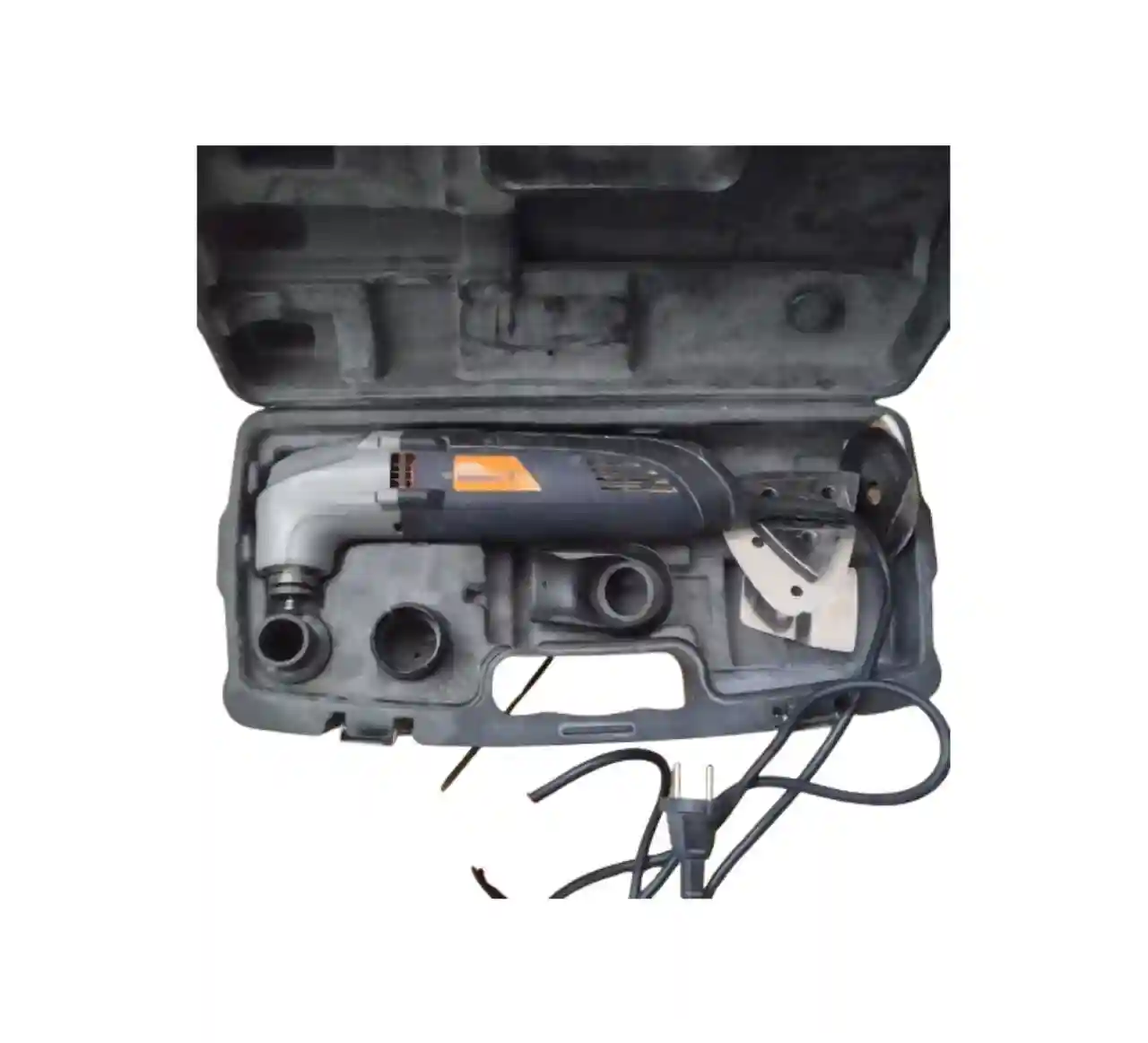 renovator wt02234