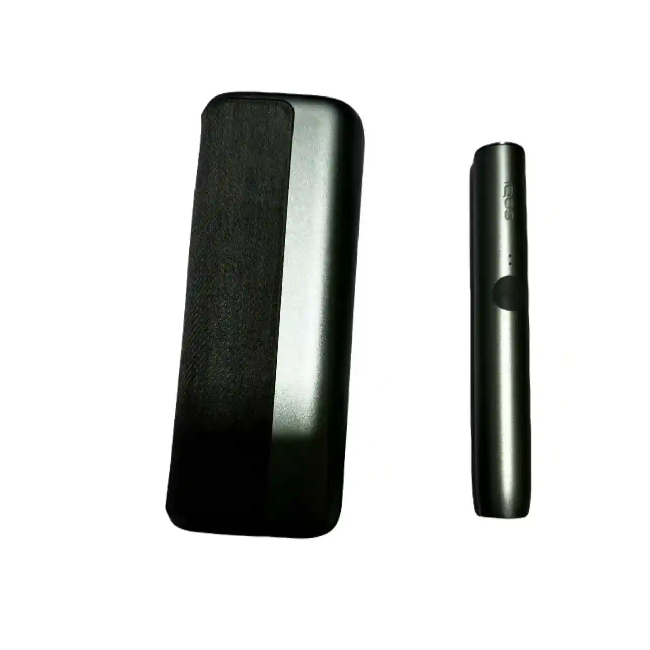IQOS ILUMA PRIME