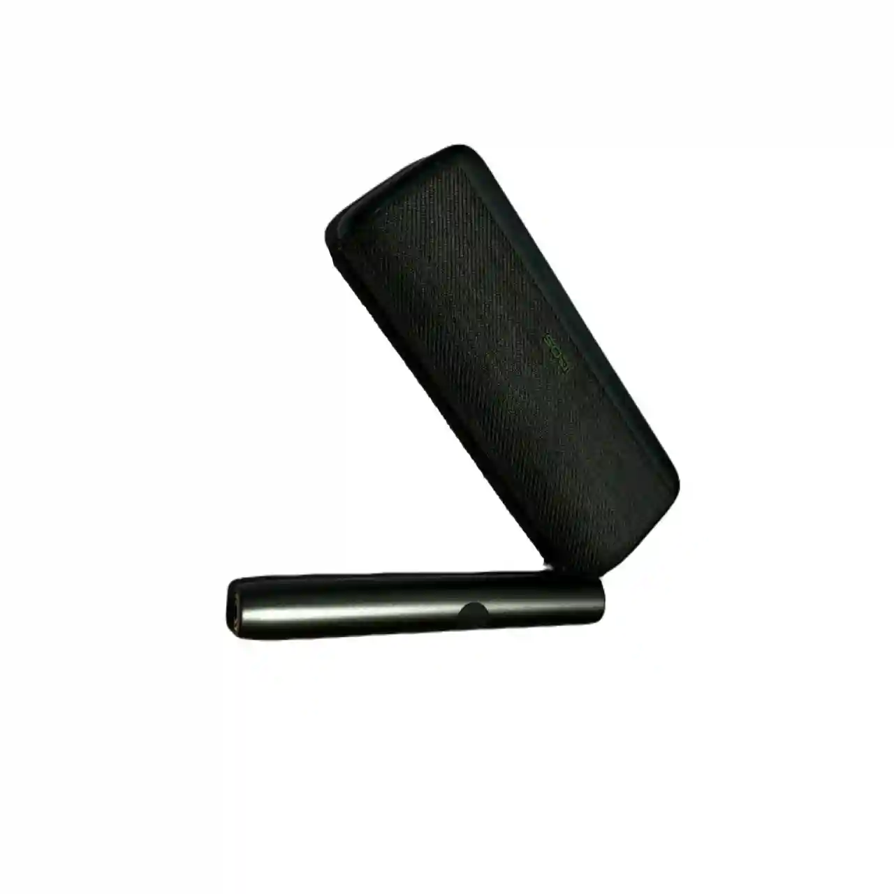 IQOS ILUMA PRIME