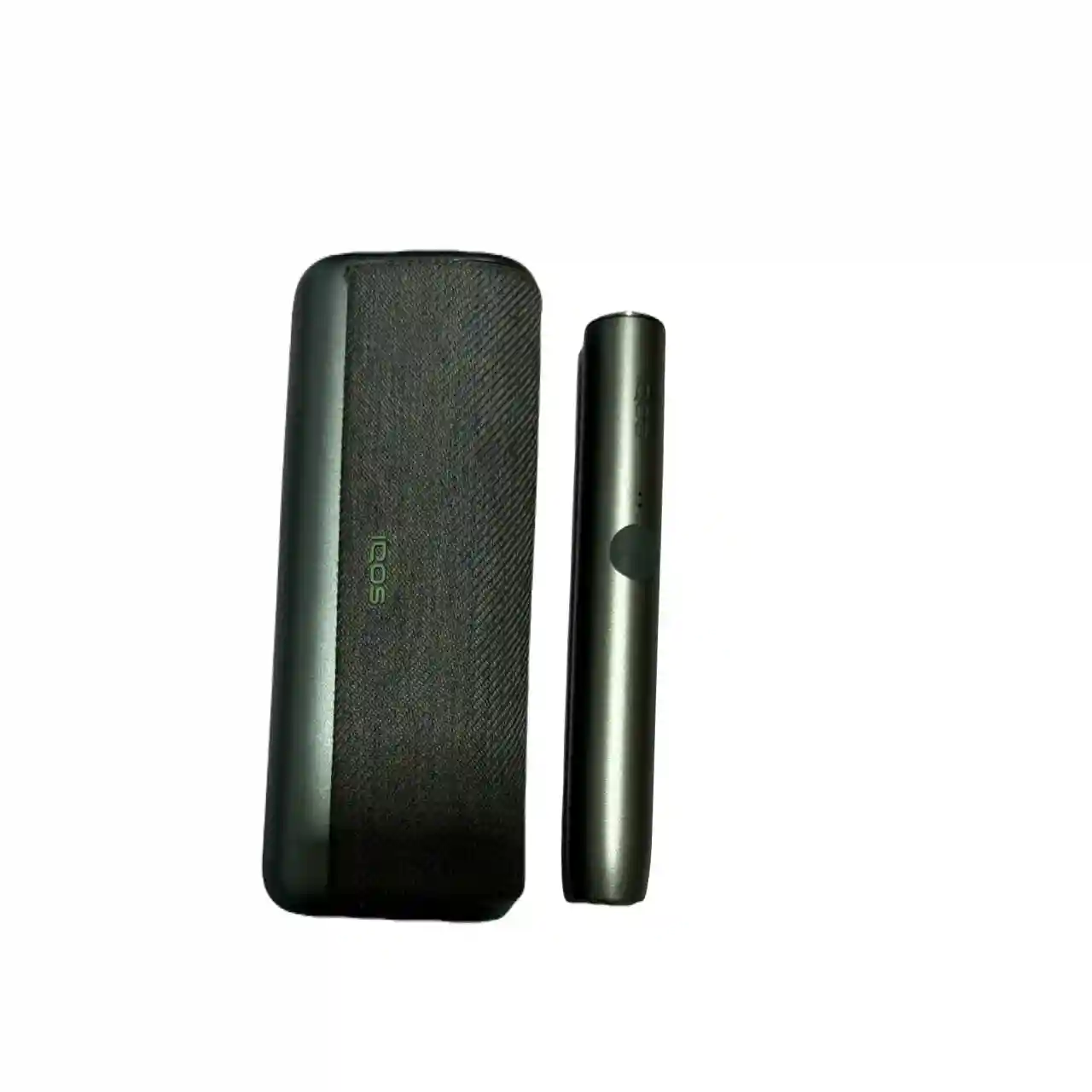 IQOS ILUMA PRIME