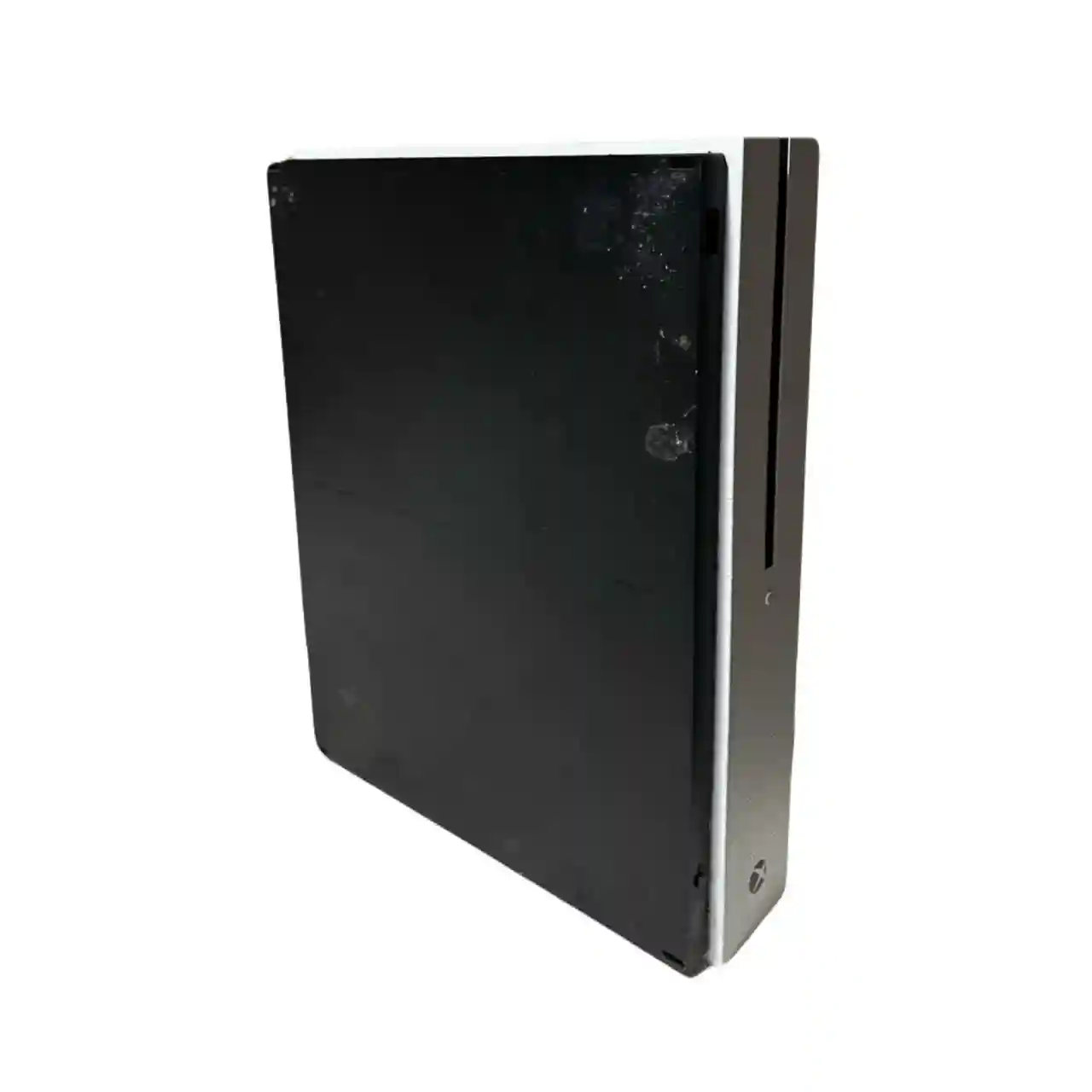 One S 1 TB
