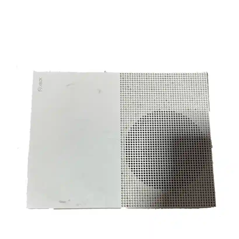 One S 1 TB