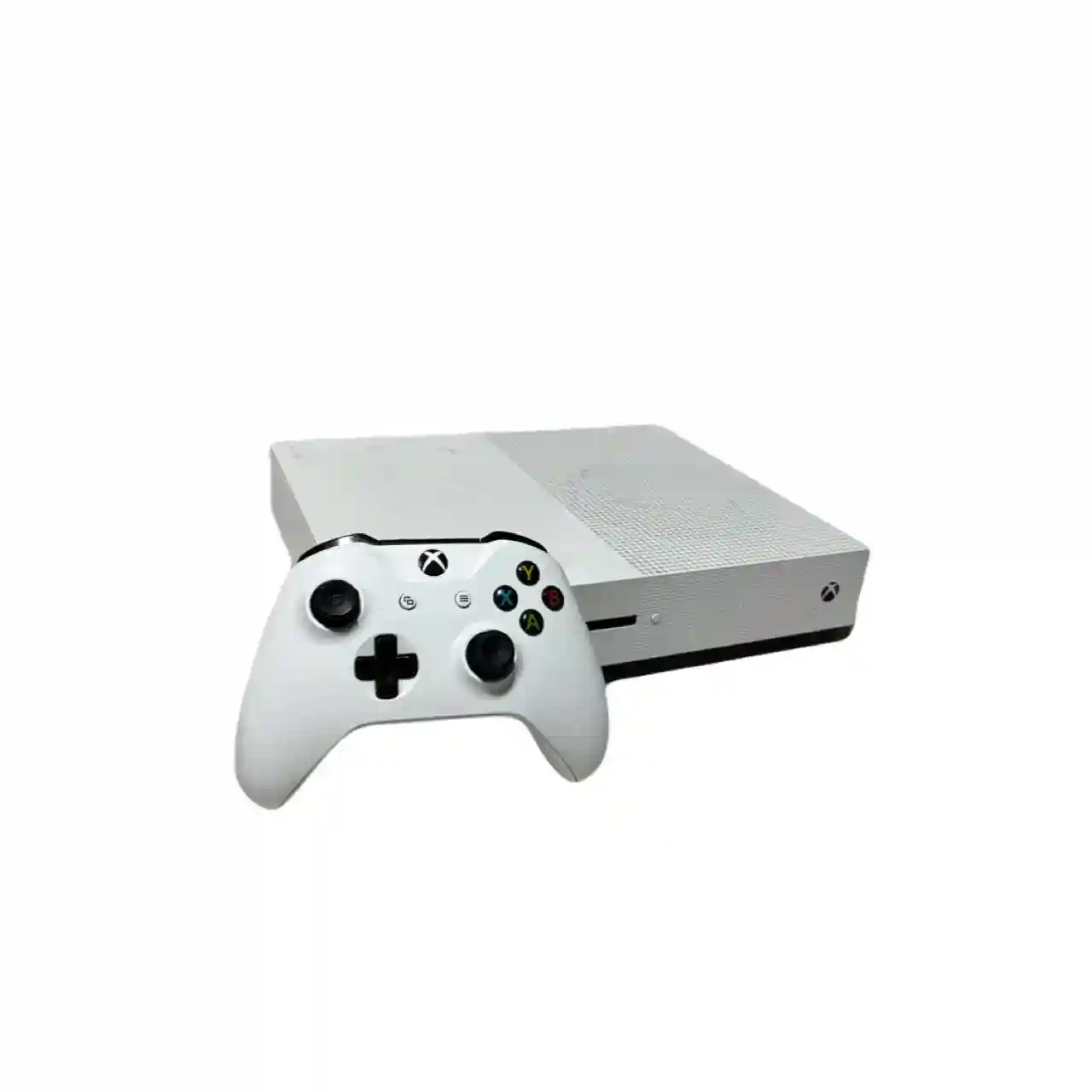 One S 1 TB