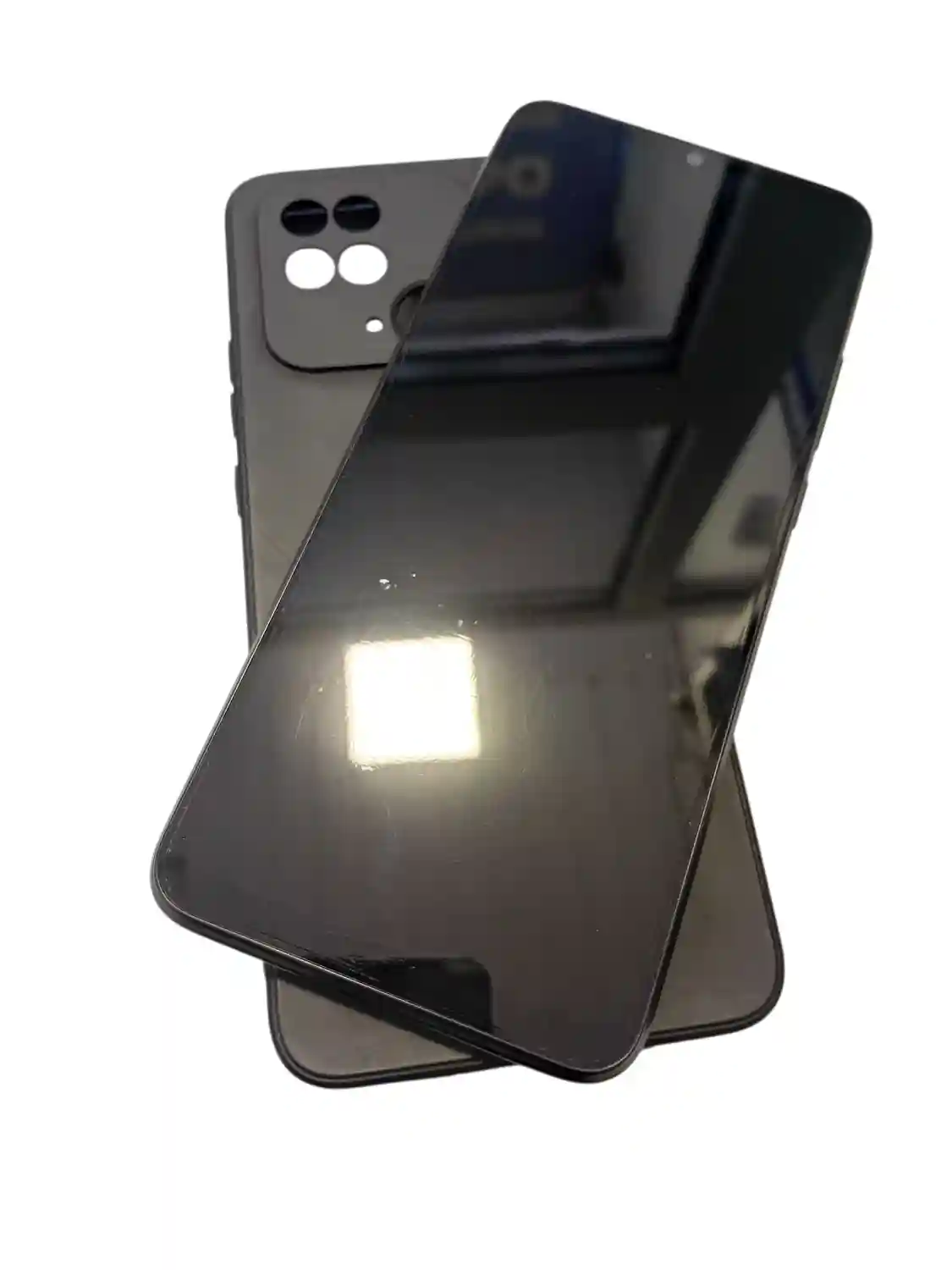 Xiaomi Redmi 10C 4 GB/ 64 GB/ Dual SIM/