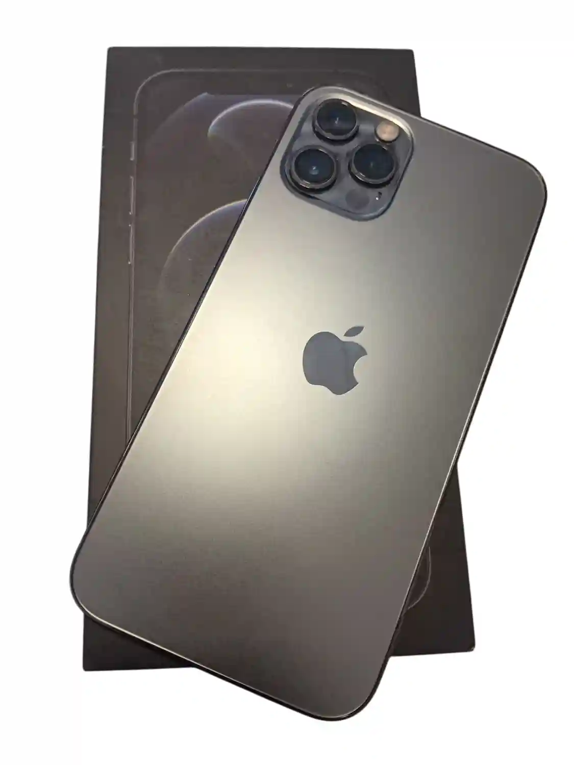iPhone12 Pro 6GB/128GB