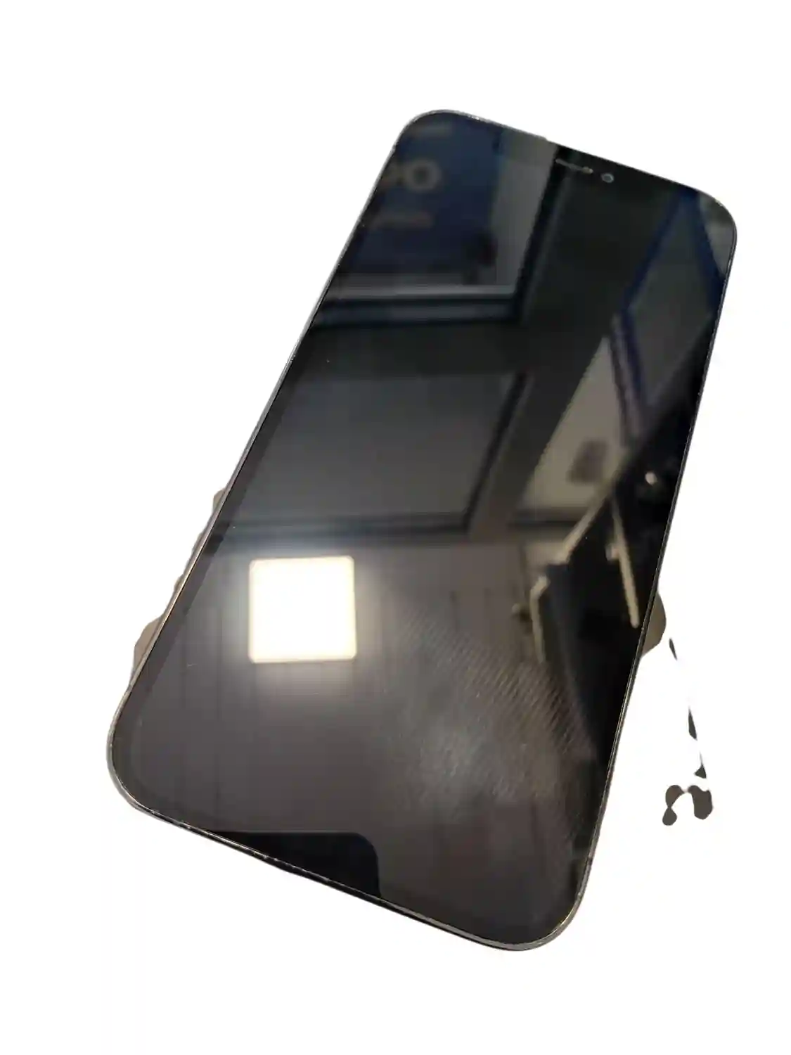 iPhone12 Pro 6GB/128GB