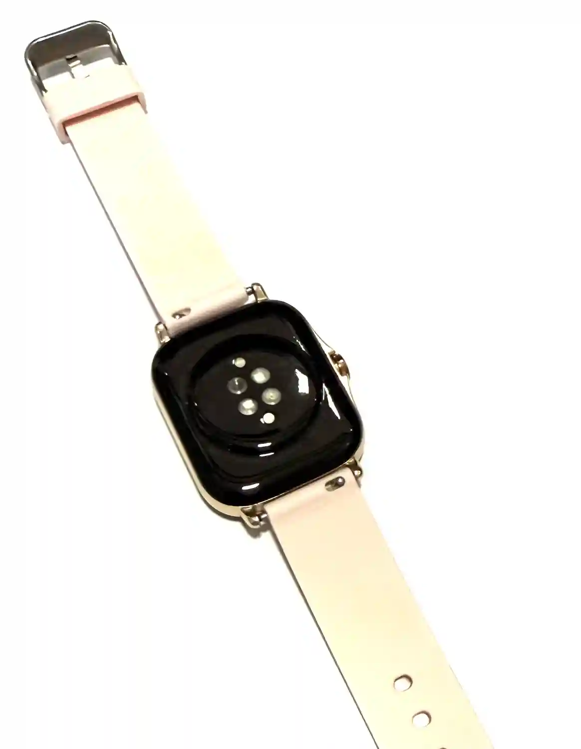 Xiaomi Amazfit GTS 2