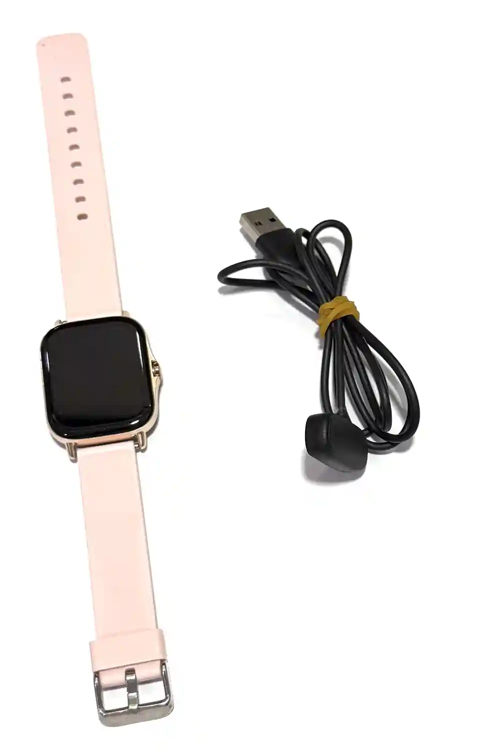 Xiaomi Amazfit GTS 2
