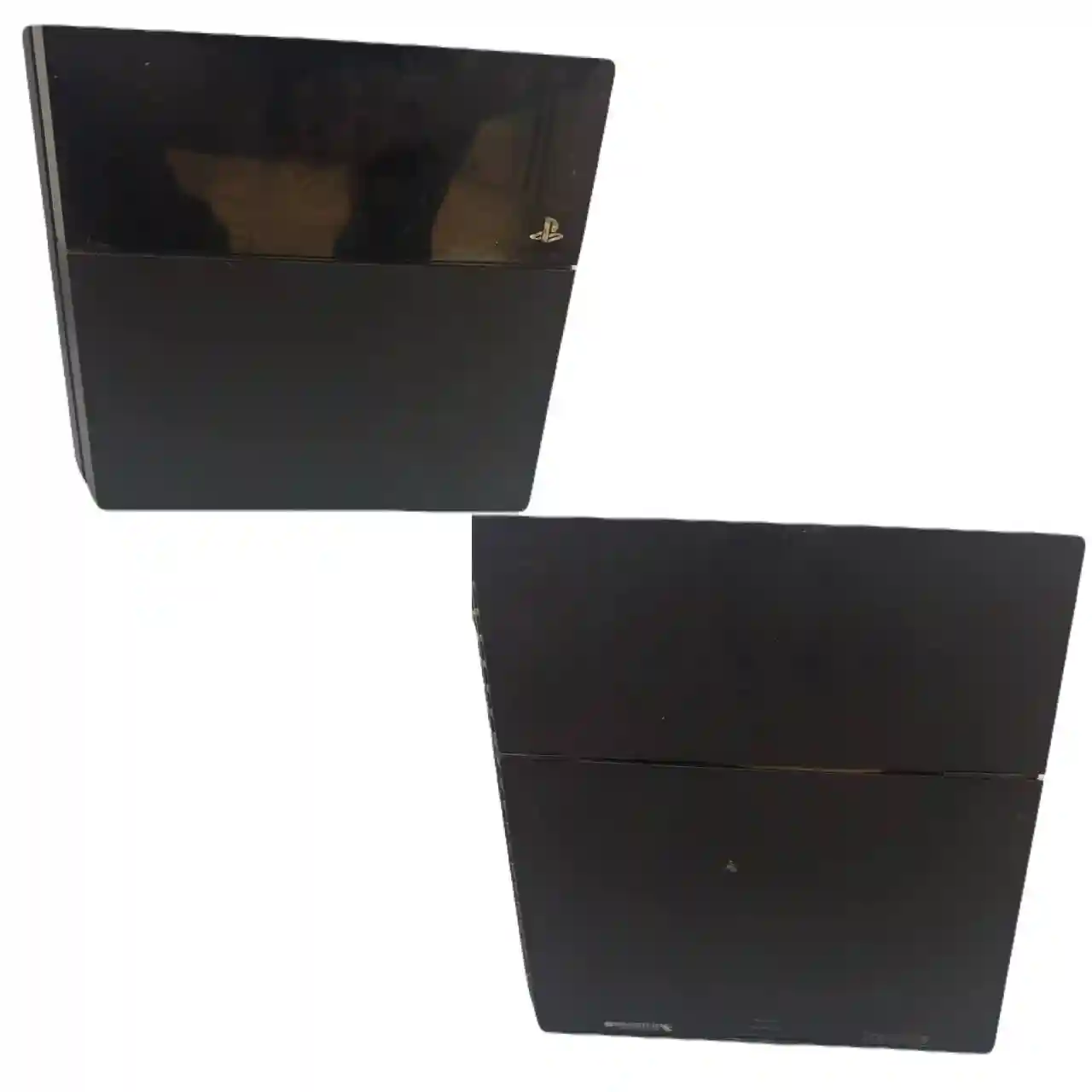 PS4 FAT 1TB