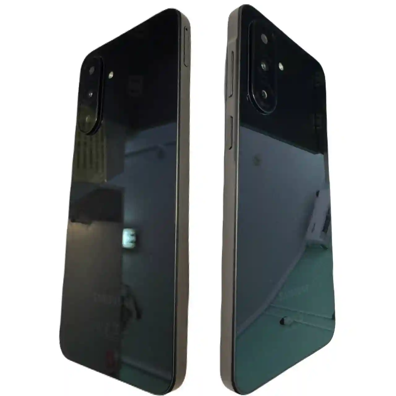 Galaxy A26  6 GB/ 128 GB/ 