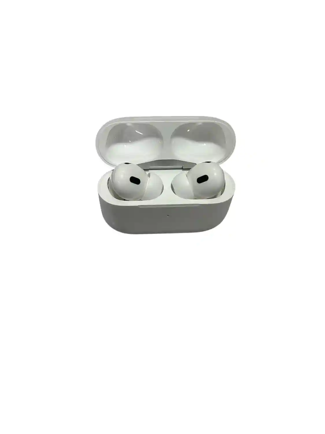  AirPods PRO (2nd generation) 2023