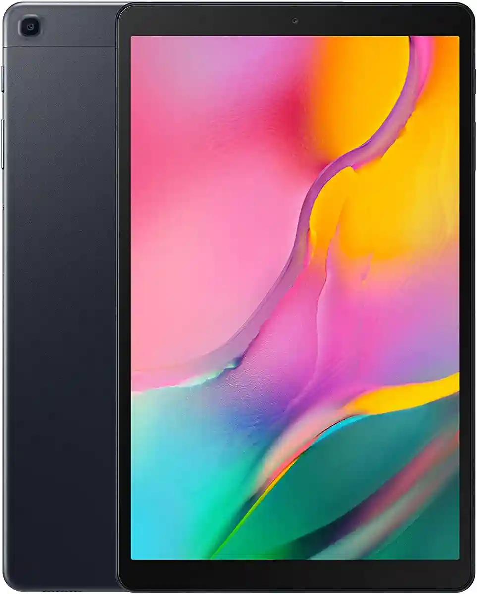 Samsung T510 Galaxy Tab A 10.1″ 2019 3/64GB