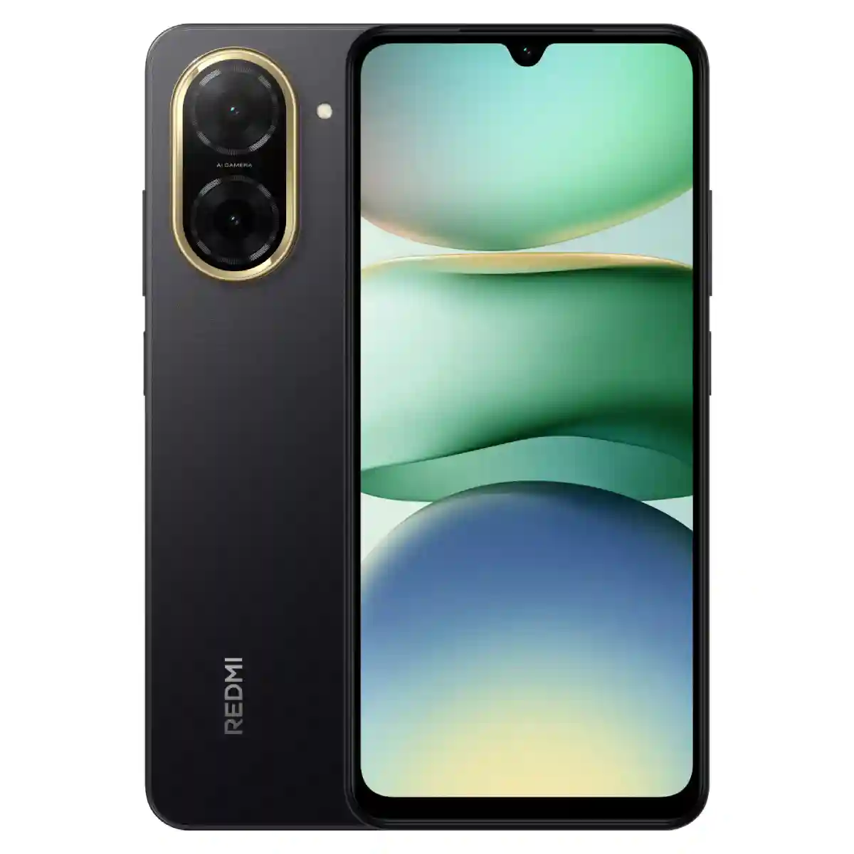 Redmi A5 3 GB/ 64 GB
