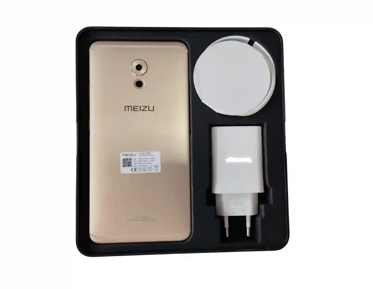 Pro 6 Plus 64GB