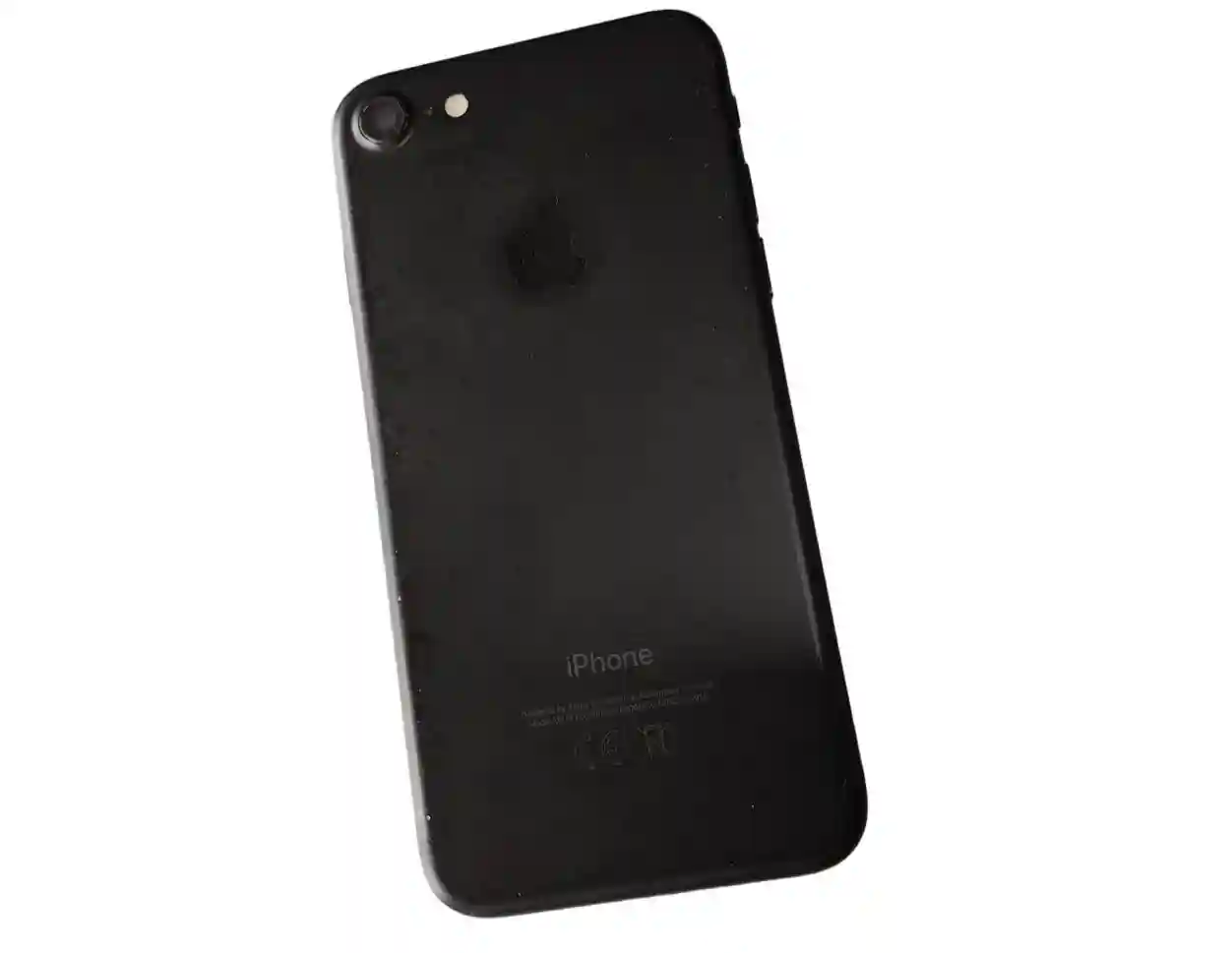 IPhone 7 (128 Gb)